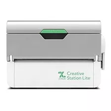 Xyron Creative Station Lite De 5 Pulgadas Con Opcion