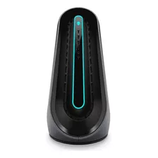 Dell Alienware Aurora R11 Desktop - Intel Core I9 10ª Gene