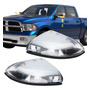 Kit Iluminacin Led Interior Dodge Challenger 2015 2022