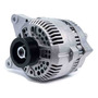 Alternador Para E150 Econoline Wagon 5.4 1998 Sist Ford 95a