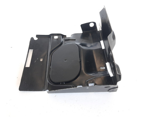 Base Caja Fusibles Peugeot 307cc 2005-2007 Foto 5