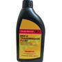 6 Lts Aceite Honda Orginal Atf Dw1 Modelos Honda Acura