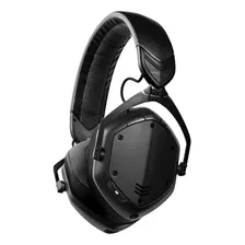 Xfbt2a-mblack | Crossfade 2 Wireless - Preto