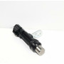 Sensor Cigueal Para  Jeep 3p Grand Cherokee Wrangler Tj Jeep Cherokee