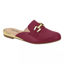 Mule Feminino Modare 7505.227