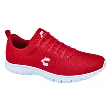 Tenis Charly Juniors Deportivo Deportivo 2935 829356