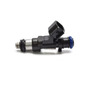 Inyector Combustible Mpfi Sebring 4cil 2.4l 01-04 8140876