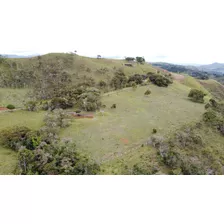 Venta De Finca 51.5 Hectareas Vereda Parragas, La Cumbre, Valle Del Cauca