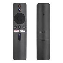 Control Remoto Para Xiaomi Mi Tv Stick Mdz-24-