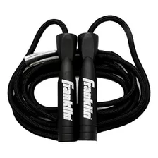 Franklin Sports Work Out Jump Rope - 8' - Cuerda Para Saltar