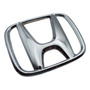 Emblema Parra Parrilla Honda Accord 2003-2005.