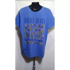 Camisa Opção 