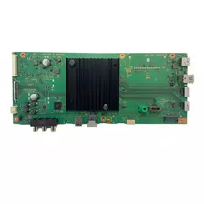 Placa Principal Tv Sony Kd-65x705g