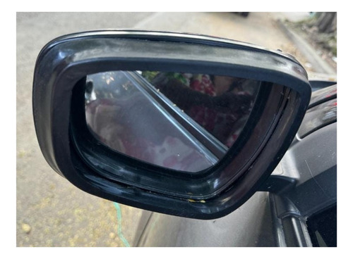 Seguro Protector Luna Espejo Retrovisor Suzuki Swift Hibrido Foto 5