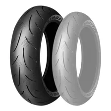 180/55r17 (zr) - Kingtyre K97 - Neumático Para Moto