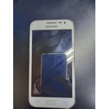 Samsung Galaxy Core Prime 8 Gb Gris 1 Gb Ram Usado