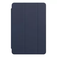 Funda Para iPad Mini 1-2-3 