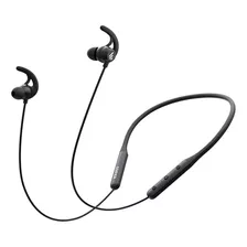 Edifier Auriculares Bluetooth, Cancelación De Ruido, Ip55