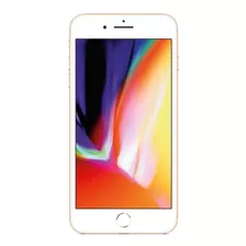 iPhone 8 Plus 64gb Dourado Exposição. Lindo !!!