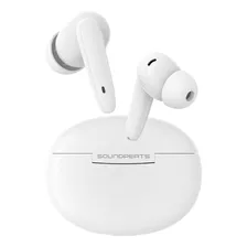 Fone De Ouvido Sem Fio Soundpeats Life Classic Bluetooth 5.2