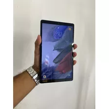 Tablet Samsung Galaxy Tab A7 Lite 8.7 32gb + 3gb Ram Azul