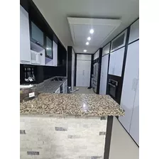 Casa De 2 Plantas En Urb. Prebo I, Valencia . Vende Crismelia Castillo (plc-1038)