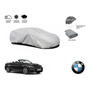 Funda Cubreauto Afelpada Bmw M440i Convertible 2022 A 2024