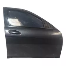 Puerta Delantera Derecha Mercedes Clase C W204 2007 A 2014 