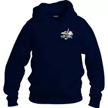 Sudadera Sad Boys Perezoso Corridos Tumbados M2 Ct Hoodie