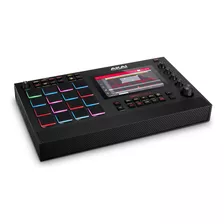 Akai Mpc Live 2