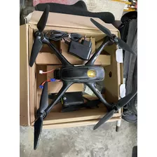 Drone Hubsan X4 H501s Standard Edition(sem Bateria)