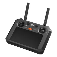 Controle Remoto Tx10a Drone Fimi X8 2022 / X8 Pro 2023