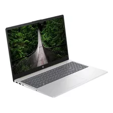 Laptop Hp 15-fd0007la I5-1335u/8gb/512gb Ssd/15.6 /win11
