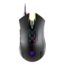 Mouse Gamer Primus Gaming Gladius 10000s Diginet