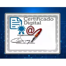 Gestión De Certificado Digital Para Operar Por Webservice