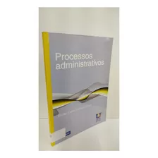 Processos Administrativos