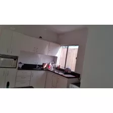 Vendo Esta Casa Em Guriri Espirito Santo