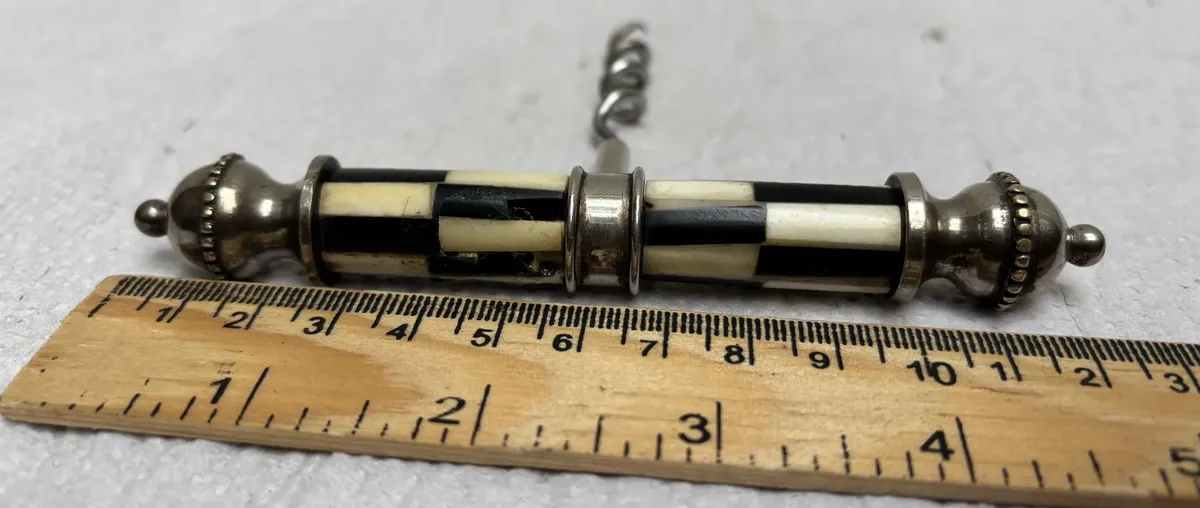 Miniatura 6
