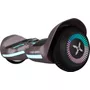 Tercera imagen para búsqueda de hover board