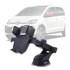 Suporte Universal Gps Celular Vw Up!