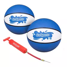Balones De Baloncesto Agua - Paquete De 2 - Elige Entre...
