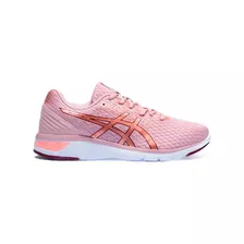 Zapatillas Asics Gel-kamo Go Color Rosa - Adulto 39 Ar