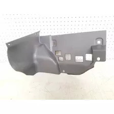 Moldura Interna Porta Luvas Gm Zafira 99-12 Verifique Modelo