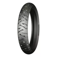 Llanta Para Moto Michelin Anakee 3 120/70 19 60v Del Tl/tt