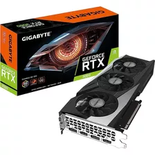 Nvidia Rtx 3060 Gaming Oc 12gb Lhr Graphics Card (rev. 2.0)