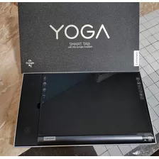 Tablet Lenovo Yoga