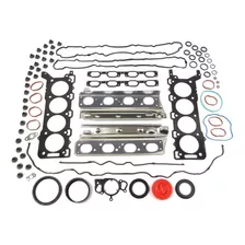 Jogo Juntas Motor Land Range Rover Hse 4.4 V8 Gasolina 448pn