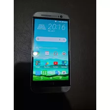 Celular Htc M8 (repuestos)