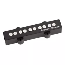 Seymour Duncan Sjb 5b Microfono Bajo Quarter Pound Sale