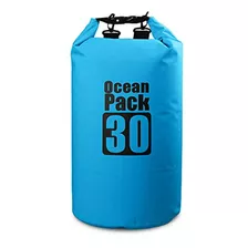 Brand: Bear Outdoor Dry Sack Floating Waterproof